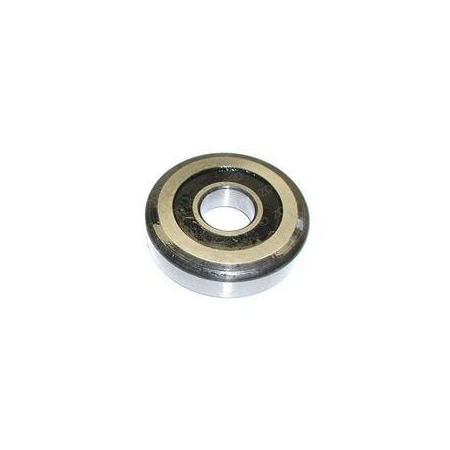Toyota REPLACEMENT BEARING, MAST ROLLER 63348-U1100-71