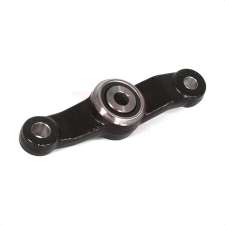 Tor Rear Watts Link For 2001-2007 Chrysler PT Cruiser With 14mm Bolt Size TOR-K700517