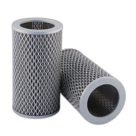 Beta 1 Filters Hydraulic replacement filter for 59356 / SOFIMA B1HF0117959