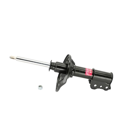 Kyb Gas Strut, 235602