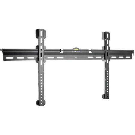 Eaton Tripp Lite Series Fixed Wall Mount for 37IN to 70IN TVs and Monitors DWF3770L