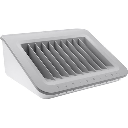 Belkin Store and Charge USB Cmptibl, B2B162 B2B162