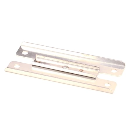 Star Thermostat Bracket Assembly D9-GR0229