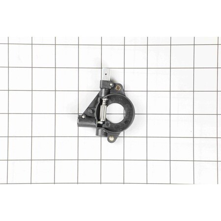 Husqvarna OIL PUMP ASSEMBLY 505199909