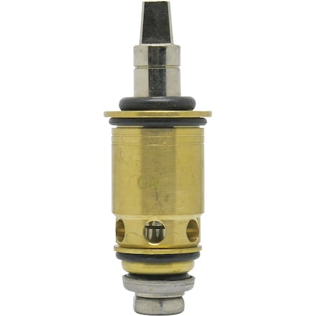 Danco Hot Water Faucet Stem for Chicago 15111E