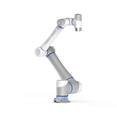 Dobot High-Speed Collaborative Robot for Heavy-Duty Automation CR10A
