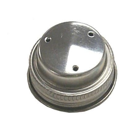 Sierra Prime Line Gas Cap 7-04916