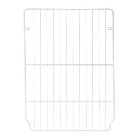 Ge SHELF SLIDEOUT FZ WR71X10703