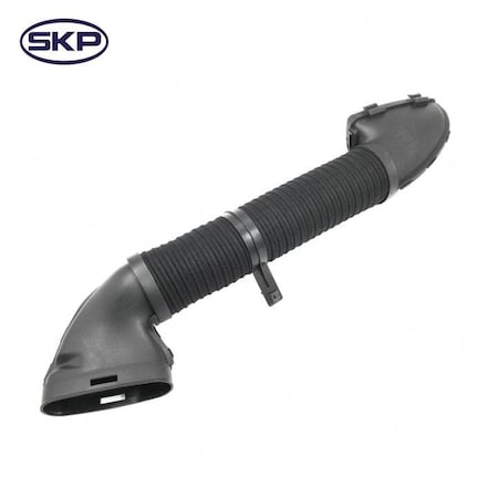Skyward Automotive Products Engine Air Intake Hose,  SK121348