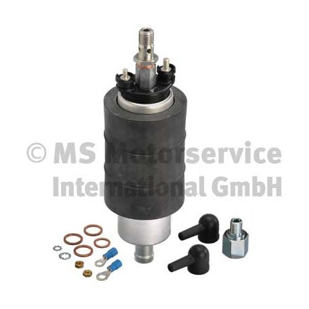 Hella FUEL PUMP 7.21659.72.0