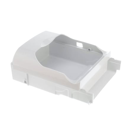 Whirlpool CHILLER W11266639