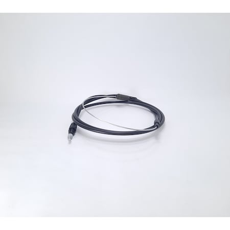 Mtd Cable Control Driv 946-04304