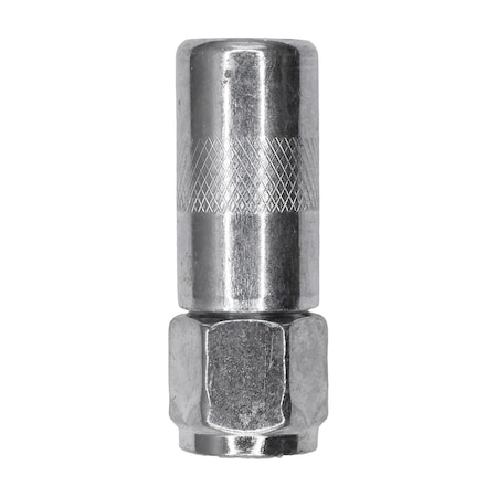Auveco Grease Gun Coupler 15688