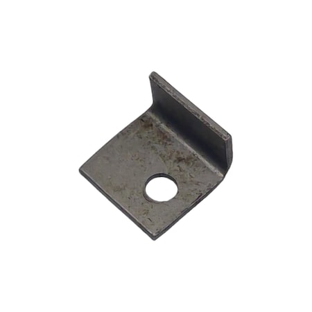 John Deere ANGLE, JOHN DEERE OEM R81534 R81534