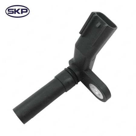 Skyward Automotive Products Engine Crankshaft Position Sensor, SK917781
