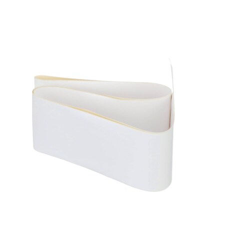 Whirlpool TOP FREEZER REFRIGERATOR LINER 482395