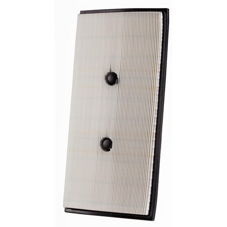 Premium Guard Engine Air Filter,  PA9950
