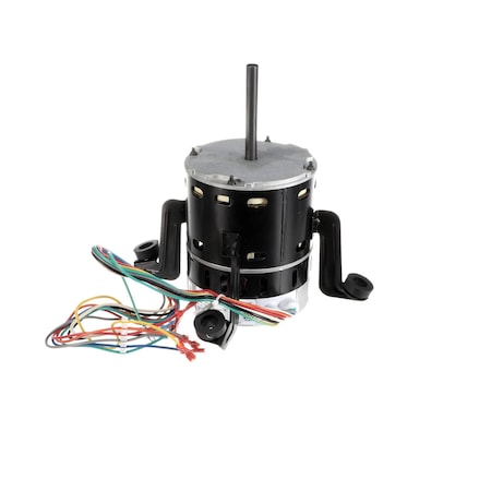 Carrier 120V 1HP ECM BLOWER MOTOR HD52MQ132