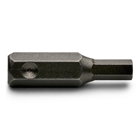 Wright Tool Bit Replacement 3/8" Dr Standard Metric 32BM07B