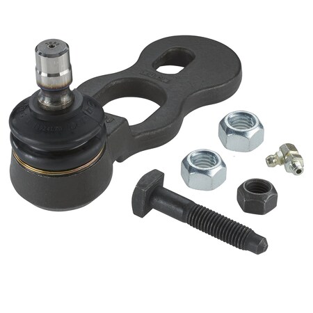 Moog Front Upper Suspension Ball Joint, K8678
