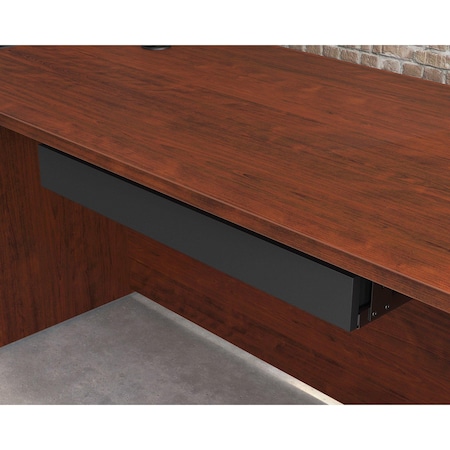 Officeworks By Sauder Pencil Drawer 3a 426309