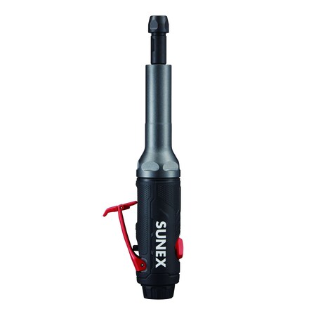 Sunex 0.5Hp Extended Reach Die Grinder SX5200