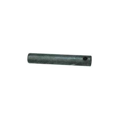 Yale REPLACEMENT AXLE, LINK PIN 64857200