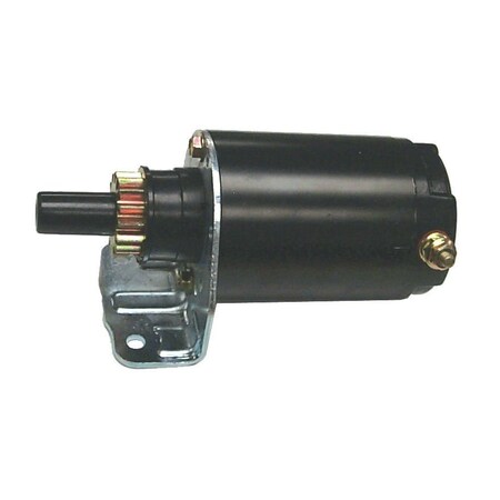 Sierra Prime Line Starter 7-06874