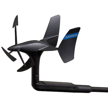 Garmin gWind Wireless 2 Transducer 010-01616-00