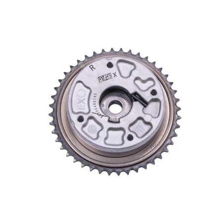 ACTUATOR ASM-CM/SHF POSN, Engine Variable Valve Timing (VVT) Adjuster,