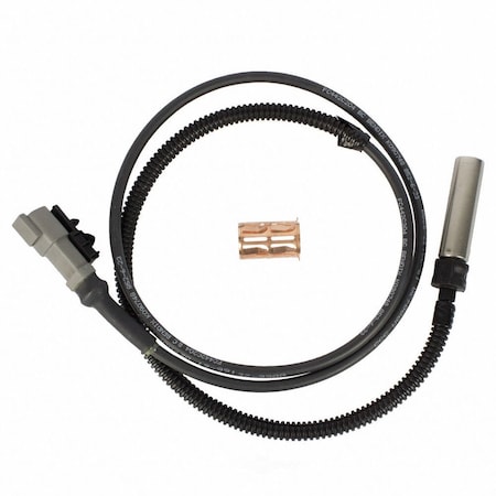 Motorcraft BRAB-430 ABS Wheel Speed Sensor BRAB430