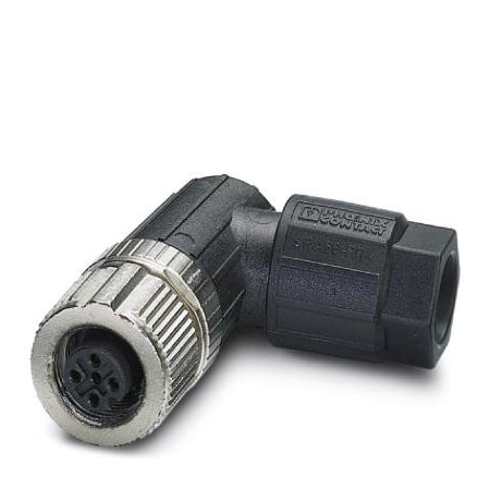 Phoenix Contact SACC-M12FR-5PL M Connector Universal 1424653