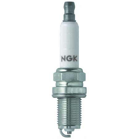 Ngk Standard Spark Plug(Pr-Ea/Bx-4), 5643 5643