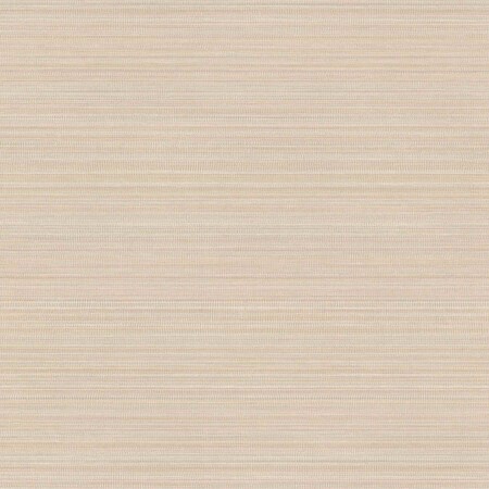 York Wallcoverings Allineate Dune Wallpaper UD2529N