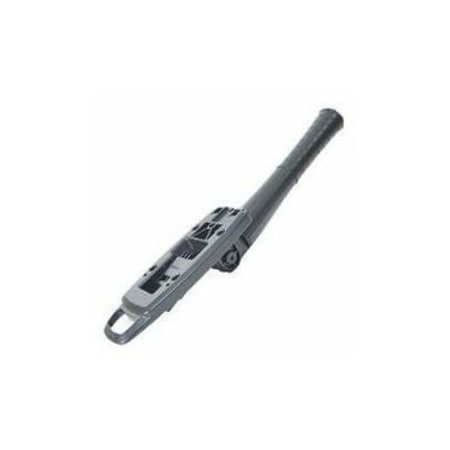 Havis FLEXIPOLE DRIVE-THRU HANDLE ASSD0121A