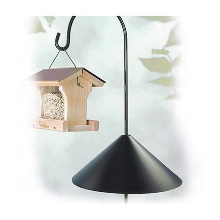 Woodlink 16Oz Humm Bird Feeder 24111