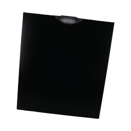 Bosch Door-Outer 00683613
