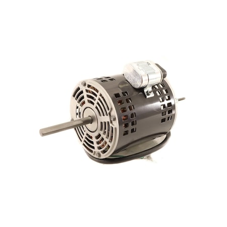 Greenheck 1/4hp 115v1ph 1800rpm 48fr ODP 311341