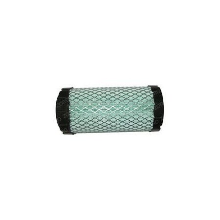 Tennant REPLACEMENT FILTER, AIR 382493
