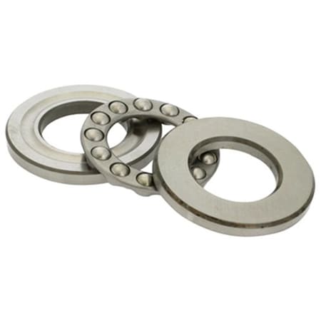 Ina Bearing-Ball AKL.FT015-HLG                            AKL.FT015-HLG