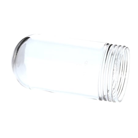 Kason PLASTIC COATED GLOBE 1804-000001
