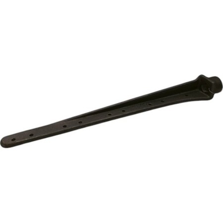 Agco HEAD KNIFE, AGCO OEM 901-165 901-165