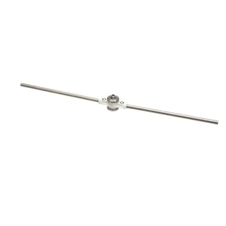 Cma Dish Machines RINSE ARM ASSEMBLY, INC 2103.92-21 02103.99