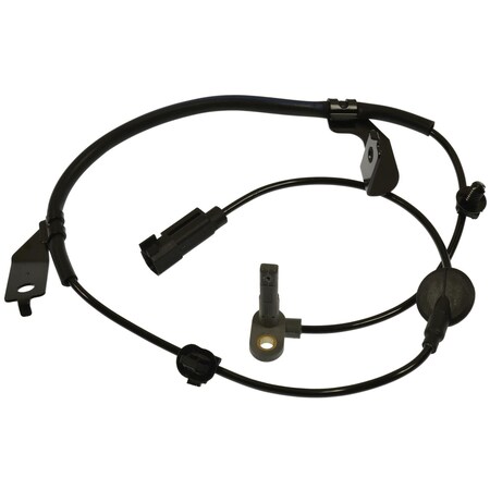 T Series Standard Motor Products, ABS Speed Sensor, ALS2084T