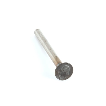 Stero Dishwasher Shaft, Support Wheel, Drive Section 0A-102631