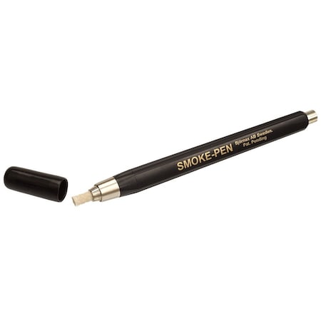 Regin Smoke Pen, 3 Hours S220