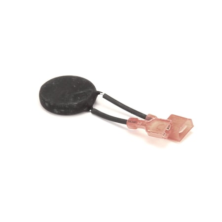 Garland Surge Supressor CK4528713