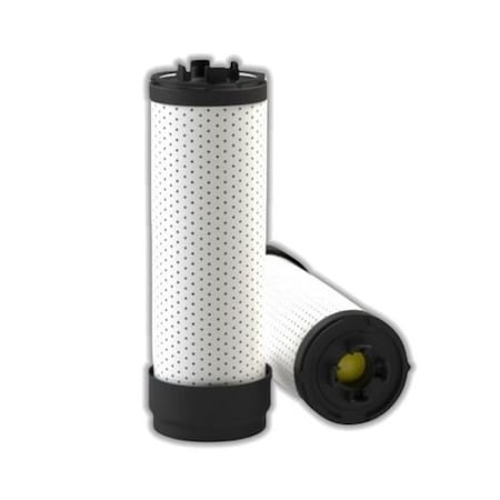 Beta 1 Filters Hydraulic replacement filter for  PT23581MPG / BALDWIN B1HF0113602