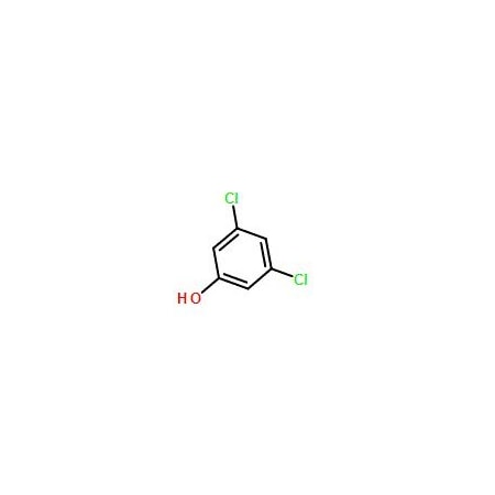 Ak Scientific 3, 5-Dichlorophenol (1g), CAS 591-35-5 W7205-1g