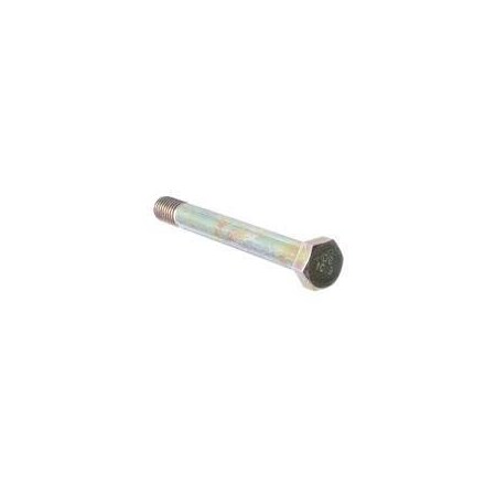 Nissan REPLACEMENT FULL SHOULDER 43375-FS000